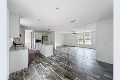 12118 Pitcairn Street, Brooksville, FL 34613 - Photo 16