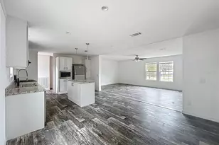 12118 Pitcairn St, Brooksville, FL 34613 - Photo 16