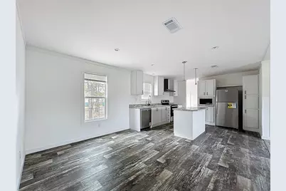 12118 Pitcairn Street, Brooksville, FL 34613 - Photo 12