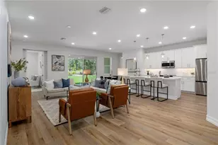 6054 N Rosewood Dr, Beverly Hills, FL 34465 - Photo 2