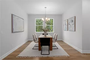 6054 N Rosewood Dr, Beverly Hills, FL 34465 - Photo 6