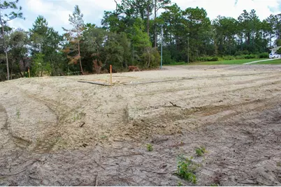 6054 N Rosewood Drive, Beverly Hills, FL 34465 - Photo 4