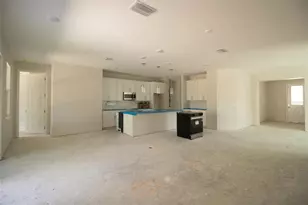 6054 N Rosewood Dr, Beverly Hills, FL 34465 - Photo 8