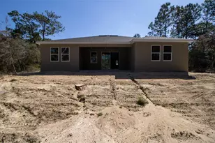6054 N Rosewood Dr, Beverly Hills, FL 34465 - Photo 10