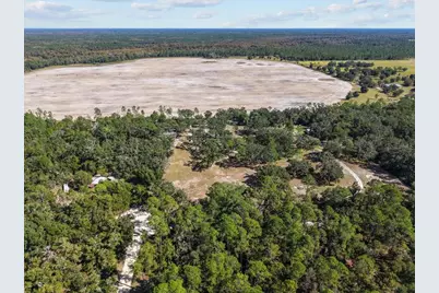 4090 NW 32nd Place, Chiefland, FL 32626 - Photo 14