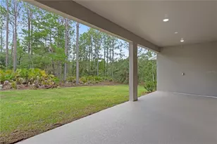 6412 W Eldorado Ln, Beverly Hills, FL 34465 - Photo 38