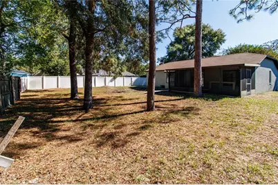 11339 Dean Street, Spring Hill, FL 34608 - Photo 6