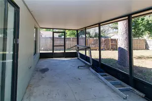 11339 Dean St, Spring Hill, FL 34608 - Photo 18