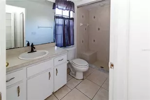 11339 Dean St, Spring Hill, FL 34608 - Photo 12