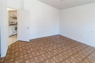 11339 Dean St, Spring Hill, FL 34608 - Photo 16