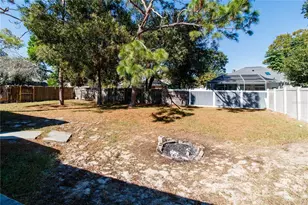 11339 Dean St, Spring Hill, FL 34608 - Photo 20