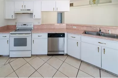 11339 Dean Street, Spring Hill, FL 34608 - Photo 26