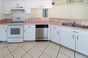 11339 Dean St, Spring Hill, FL 34608 - Photo 26