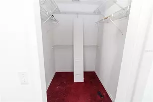 11339 Dean St, Spring Hill, FL 34608 - Photo 14