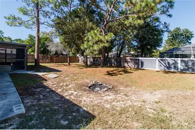 11339 Dean Street, Spring Hill, FL 34608 - Photo 22