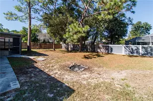 11339 Dean St, Spring Hill, FL 34608 - Photo 22