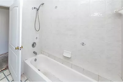 11339 Dean Street, Spring Hill, FL 34608 - Photo 8