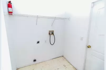 11339 Dean Street, Spring Hill, FL 34608 - Photo 10