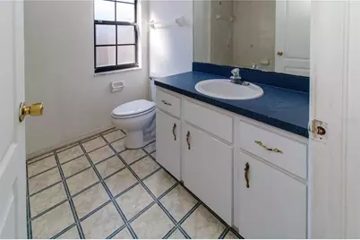 11339 Dean Street, Spring Hill, FL 34608 - Photo 32