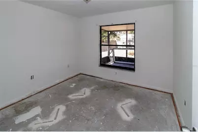 11339 Dean Street, Spring Hill, FL 34608 - Photo 30