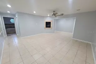 11633 Fox Run, Port Richey, FL 34668 - Photo 10