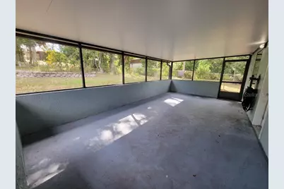 11633 Fox Run, Port Richey, FL 34668 - Photo 30