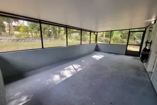 11633 Fox Run, Port Richey, FL 34668 - Photo 30