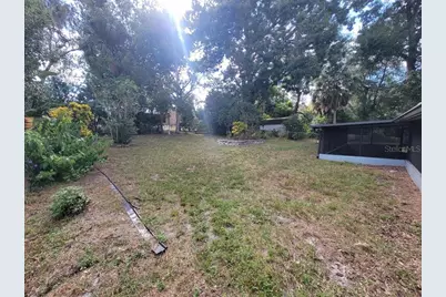 11633 Fox Run, Port Richey, FL 34668 - Photo 32