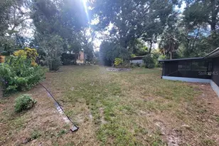 11633 Fox Run, Port Richey, FL 34668 - Photo 32