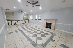 11633 Fox Run, Port Richey, FL 34668 - Photo 26