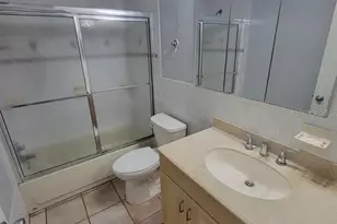 11633 Fox Run, Port Richey, FL 34668 - Photo 20