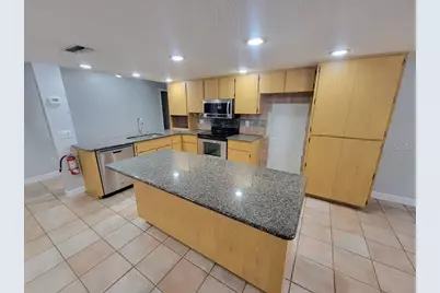 11633 Fox Run, Port Richey, FL 34668 - Photo 8