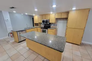 11633 Fox Run, Port Richey, FL 34668 - Photo 8