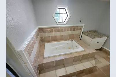 11633 Fox Run, Port Richey, FL 34668 - Photo 16