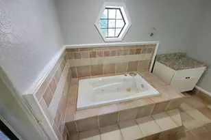 11633 Fox Run, Port Richey, FL 34668 - Photo 16