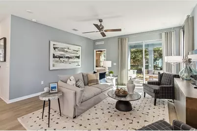 5289 Luisa Court, Saint Cloud, FL 34771 - Photo 6