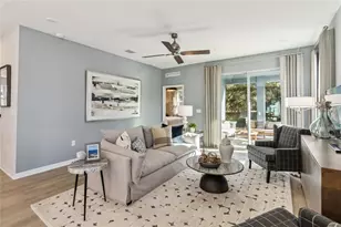 5289 Luisa Ct, Saint Cloud, FL 34771 - Photo 6