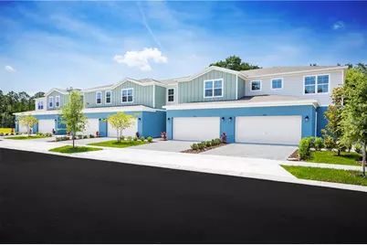 5289 Luisa Court, Saint Cloud, FL 34771 - Photo 2