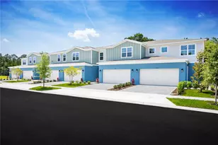 5289 Luisa Ct, Saint Cloud, FL 34771 - Photo 2