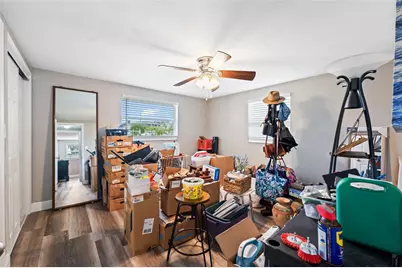 6719 Albatross Lane, Hudson, FL 34667 - Photo 24