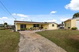 6719 Albatross Ln, Hudson, FL 34667 - Photo 8