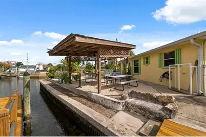 6719 Albatross Lane, Hudson, FL 34667 - Photo 34