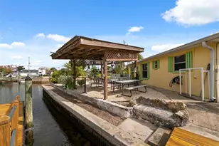 6719 Albatross Ln, Hudson, FL 34667 - Photo 34