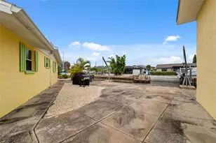 6719 Albatross Ln, Hudson, FL 34667 - Photo 40