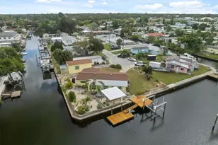 6719 Albatross Ln, Hudson, FL 34667 - Photo 58