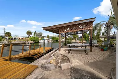 6719 Albatross Lane, Hudson, FL 34667 - Photo 6
