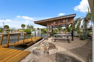 6719 Albatross Ln, Hudson, FL 34667 - Photo 6