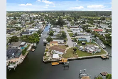 6719 Albatross Lane, Hudson, FL 34667 - Photo 60