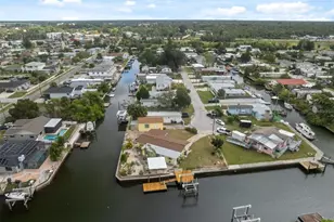 6719 Albatross Ln, Hudson, FL 34667 - Photo 60