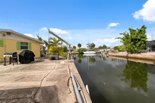 6719 Albatross Ln, Hudson, FL 34667 - Photo 38